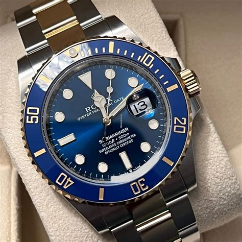 new rolex submariner date 2018|rolex submariner date 2022 price.